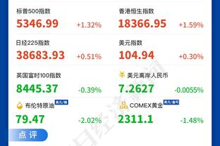 尤文总监：我们目标是欧冠资格&但球员目标是夺冠 科尔帕尼很棒